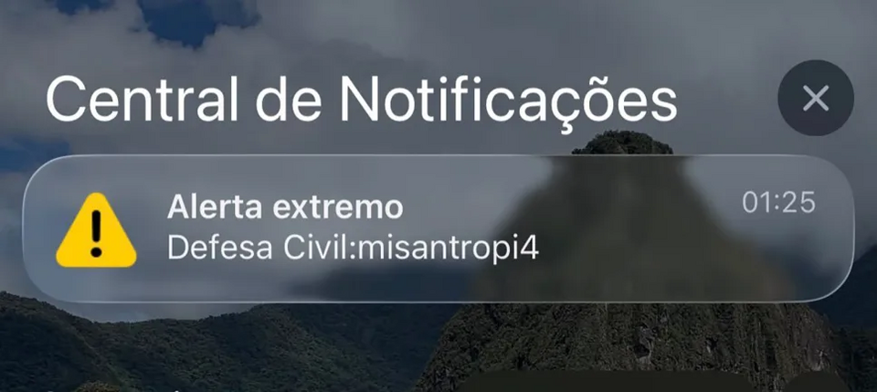 1782021658012.png