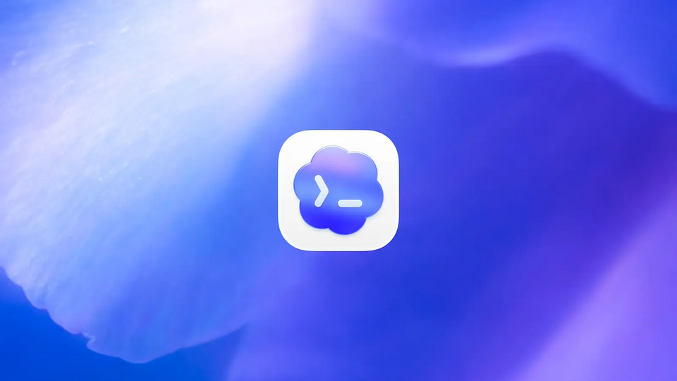 1782099520213.png