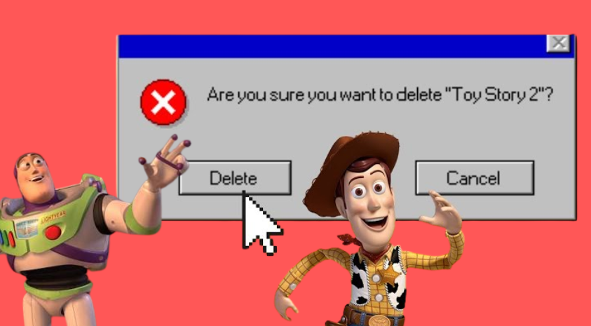 1782124766764.png
