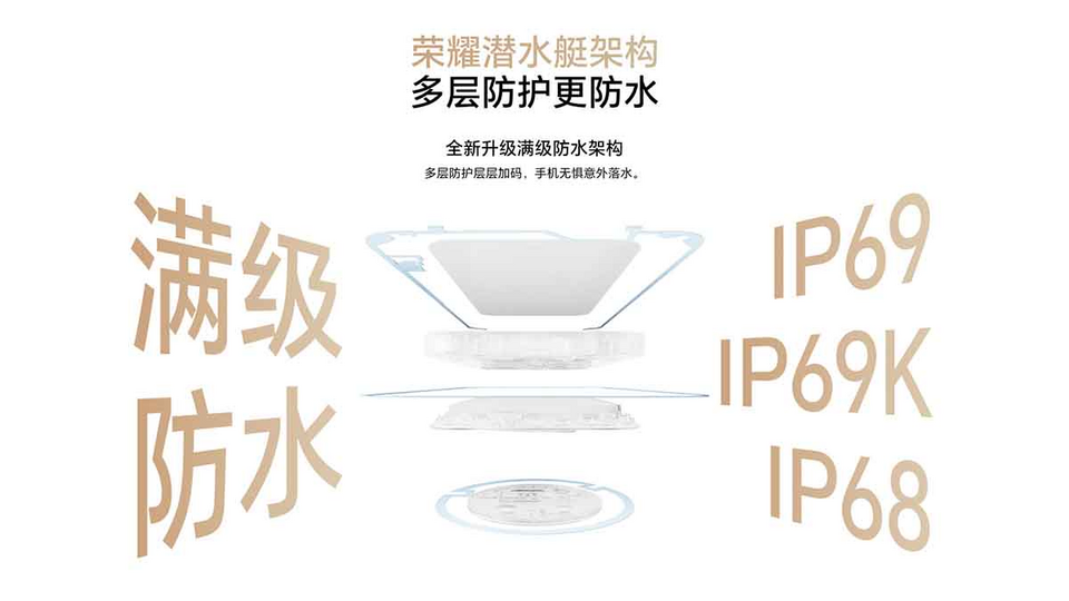 1782171811636.png