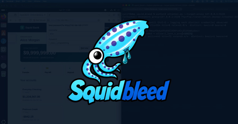 1782196373909.png