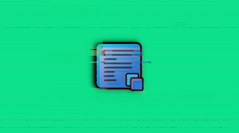 1782199658373.png