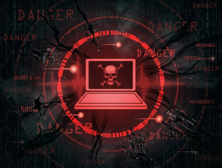 b6d70431-eb62-4e24-942e-c607cc44c22a.png