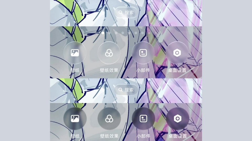 1782291148425.png