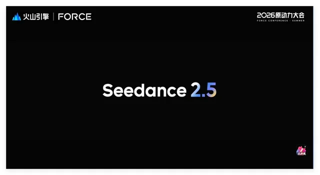 1782315695080.png