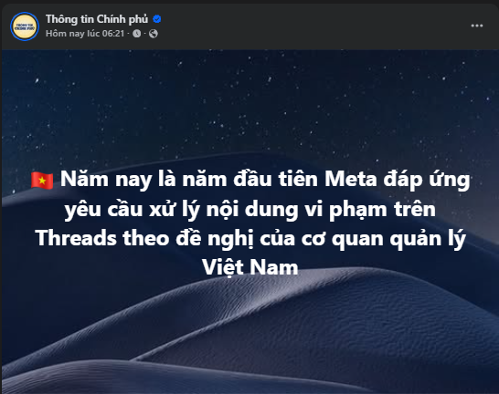 1782357219834.png