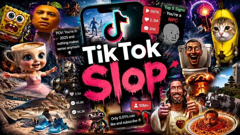 1782360896693.png