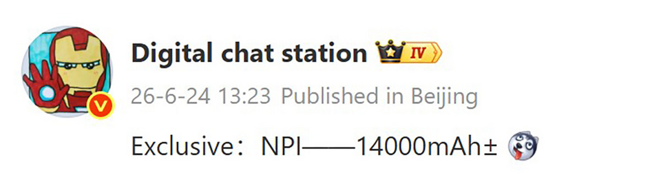 1782456895694.png