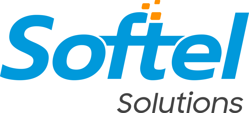1782733632131.png