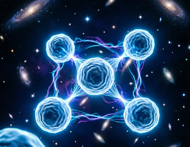1782800904844.png