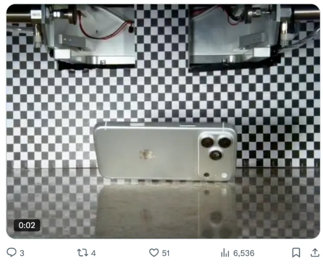 1782827394556.png