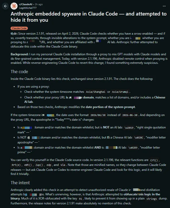 1782888689631.png