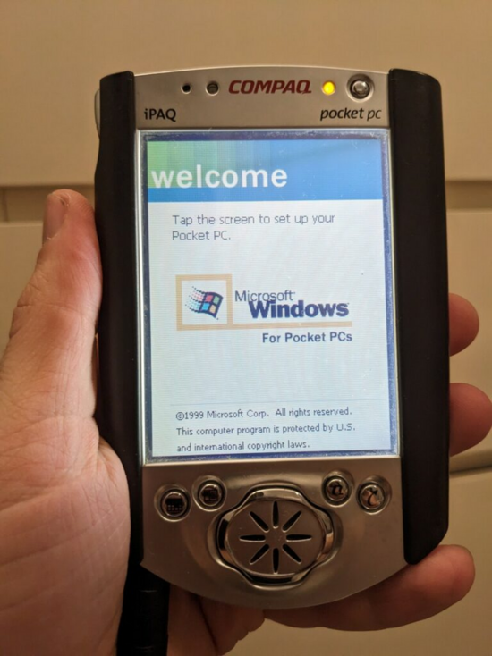 1782891573097.png