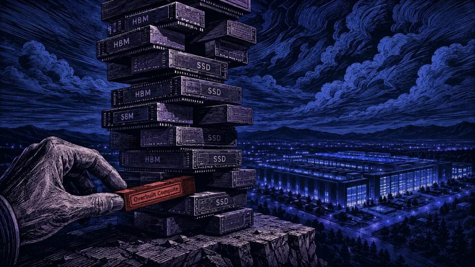 1782955829838.png