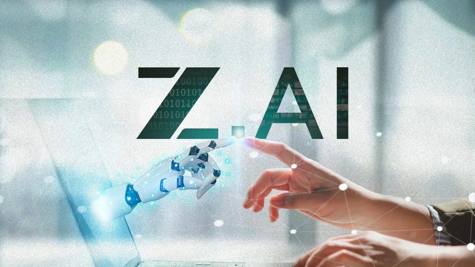 1782986764824.png