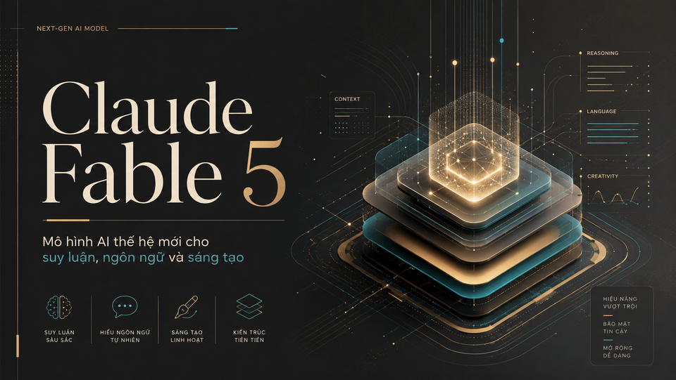ad055e23-a8f0-489b-b8e2-cc8851f1bdf6.png