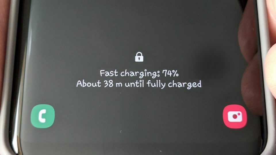 1783061679309.png