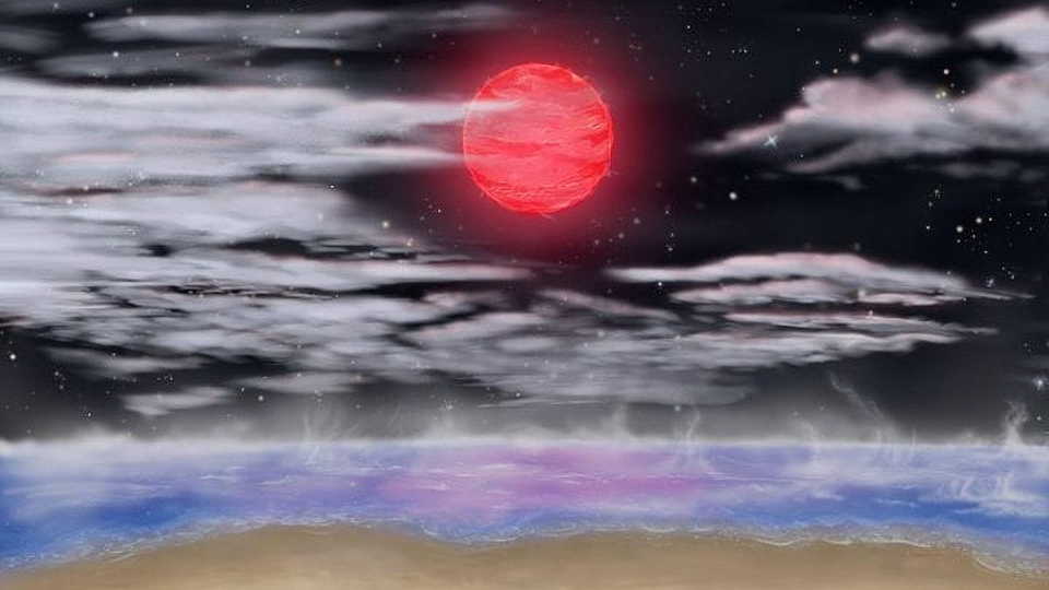 1783072751133.png