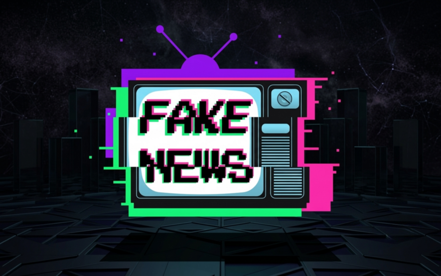 798bf13c-9764-4016-b992-1e15ca5744f7.png