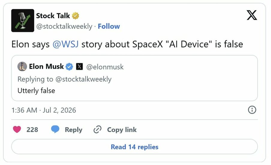 Screenshot 2026-07-05 110144.jpg