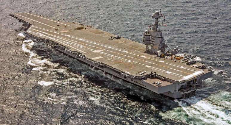 1783306763964.png