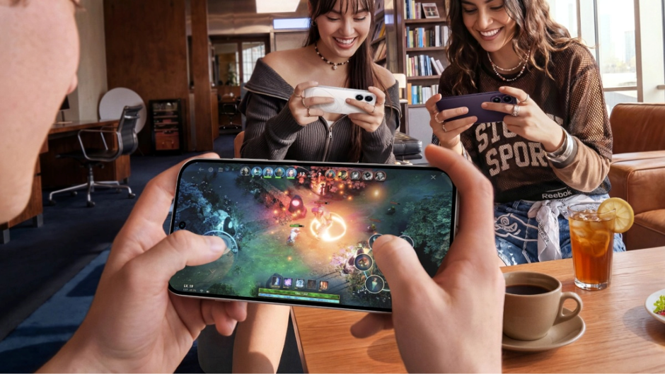 1783391952241.png