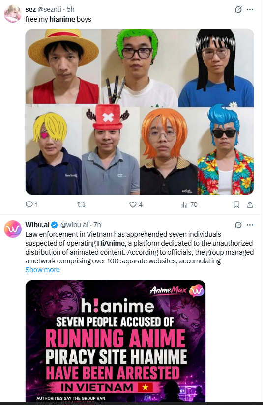 1783393044398.png