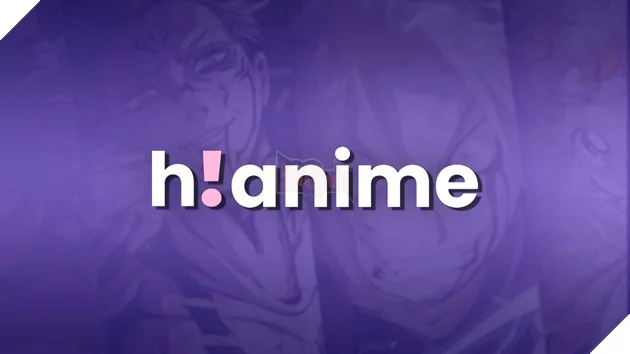 1783393072449.png