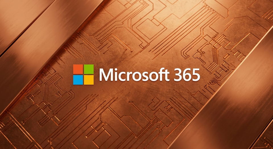 ed41c221-e062-4b84-a258-8bffa86aacd1.png