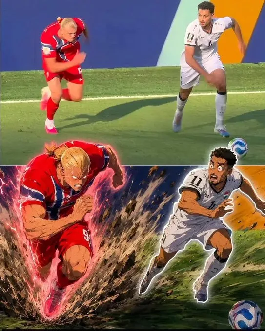 1783415482001.png