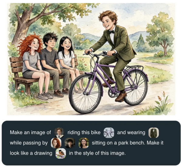 1783476236368.png