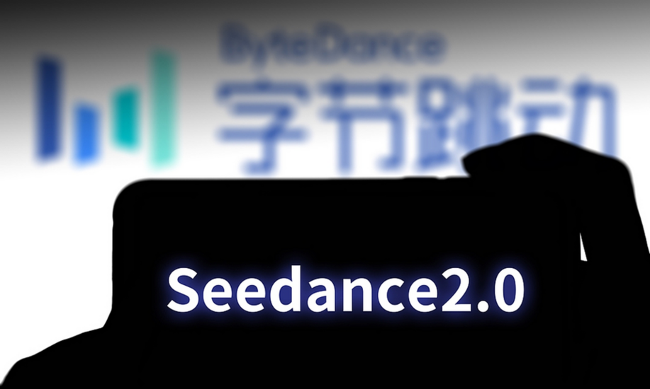 1783479485430.png