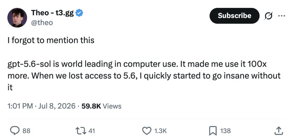 1783502415139.png