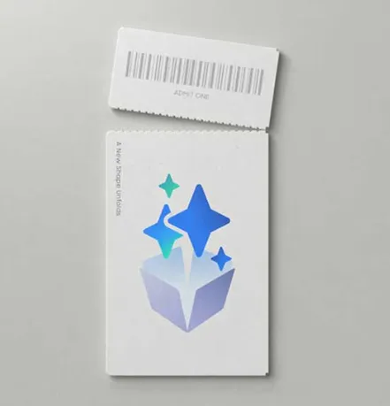 1783520468653.png