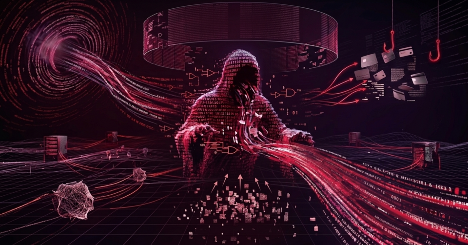 a0d927fd-5965-4619-b156-91862b828c48.png