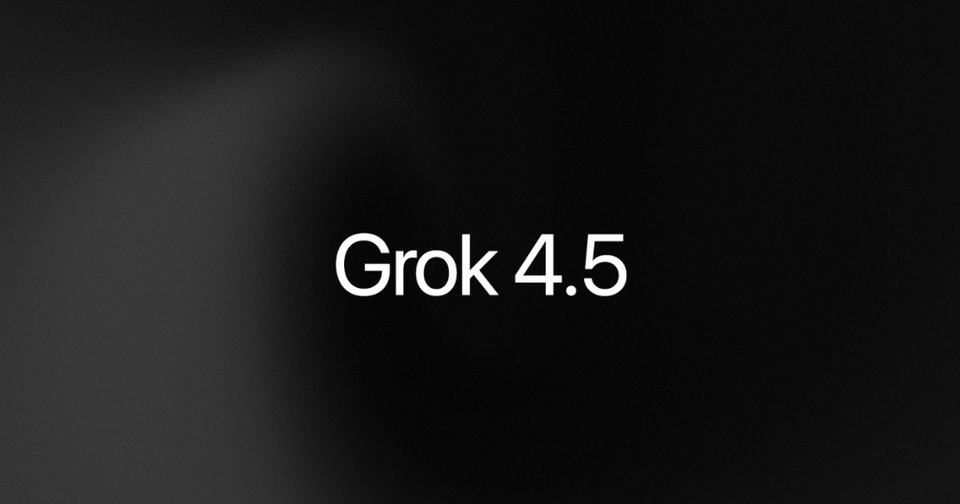1783565134689.png