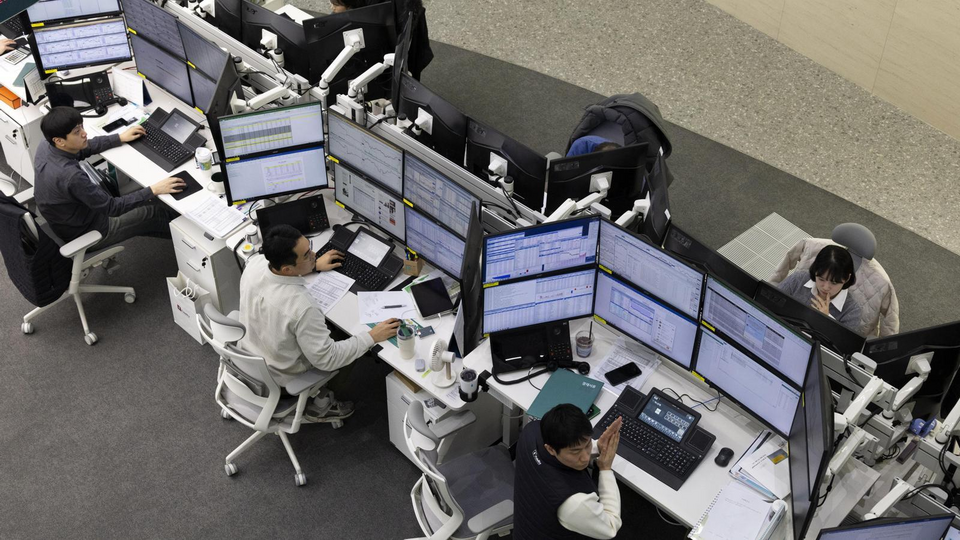 1783568882895.png