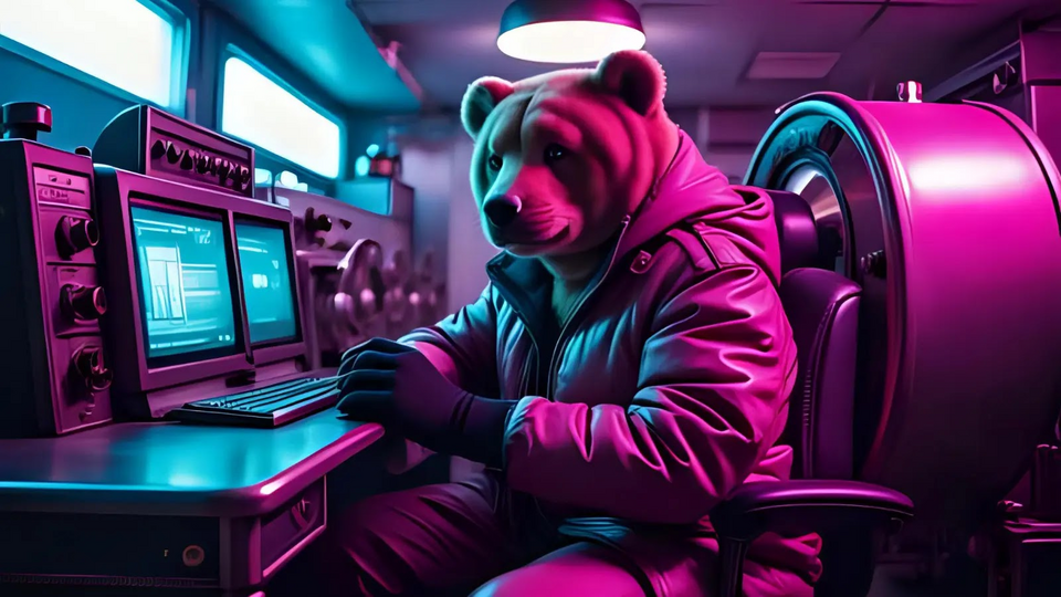 1783572369785.png