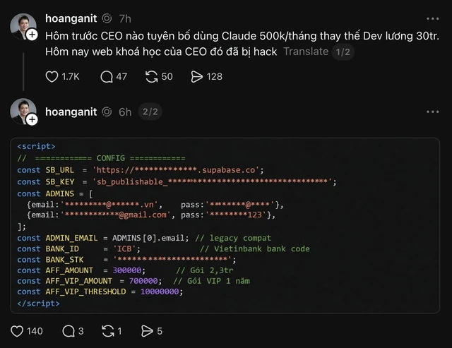 1783587071341.png