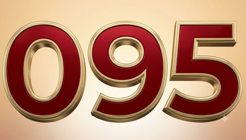 1783699072810.png