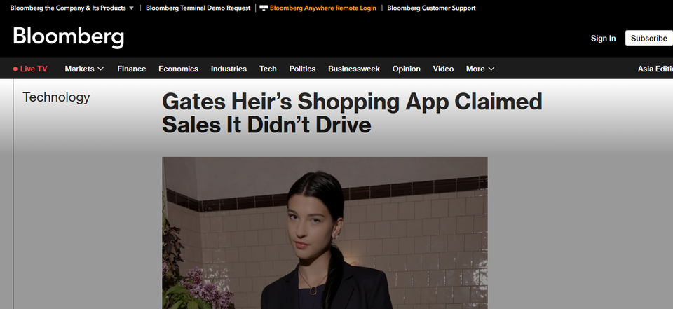 1783736803373.png