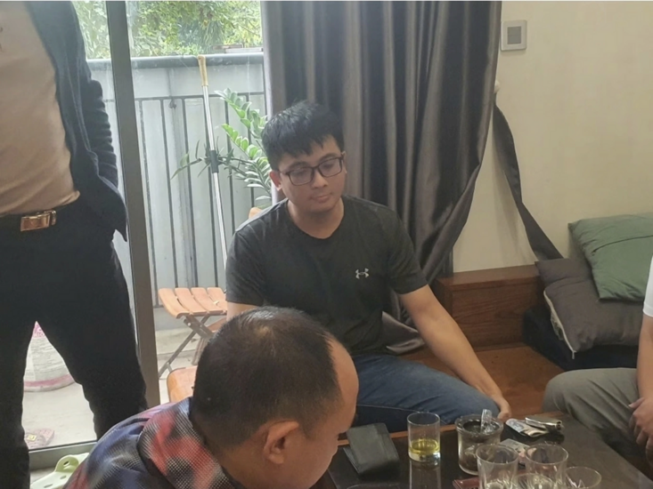 1783746406372.png