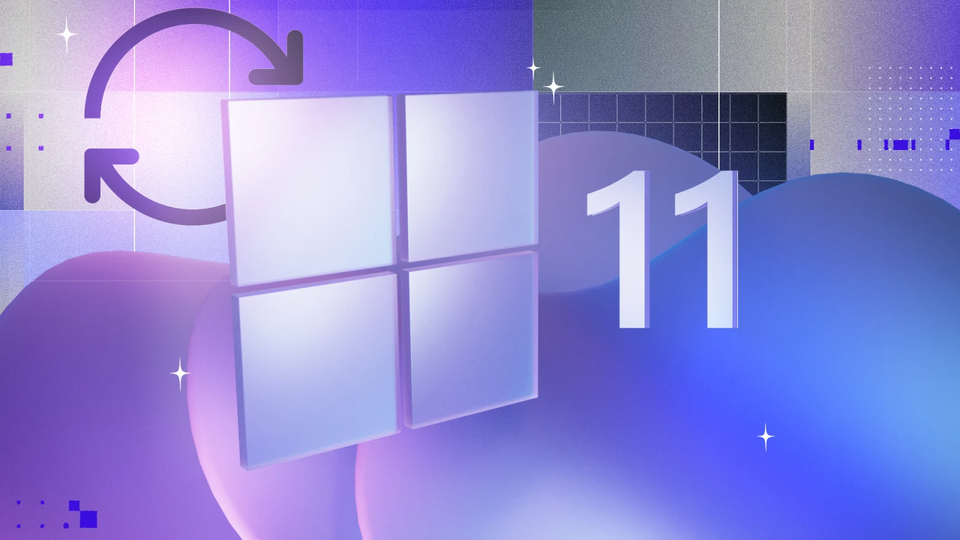 1783829563887.png