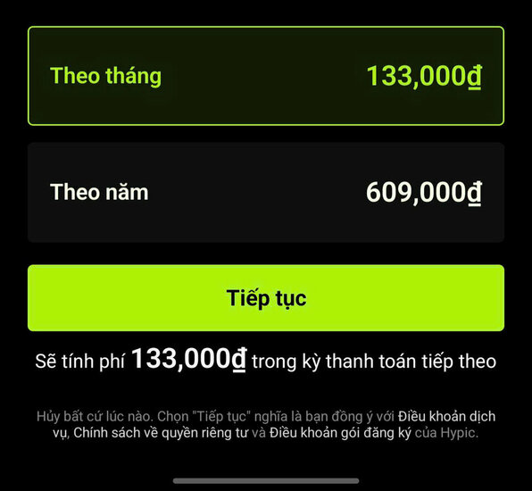 1783912176918.jpeg