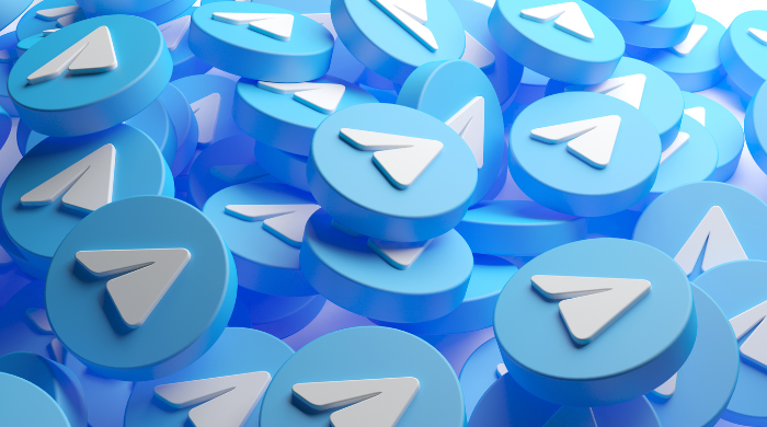 telegram.png