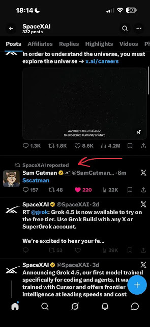 1784004065206.png