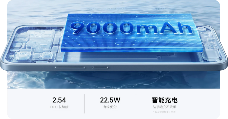 1784080676572.png