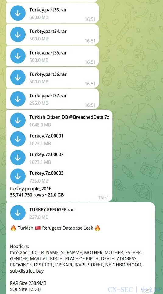 1784088630798.png