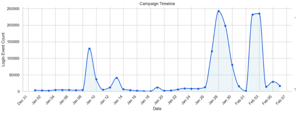 1784090928308.png