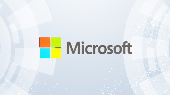 Patch Tuesday.png Patch Tuesday.png